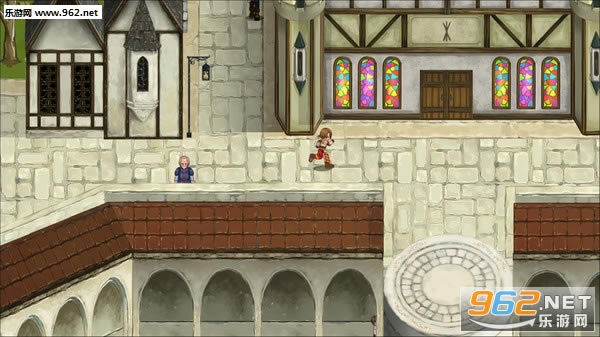 天堂山传说领域超越-天堂山传说：领域超越下载试玩版demo