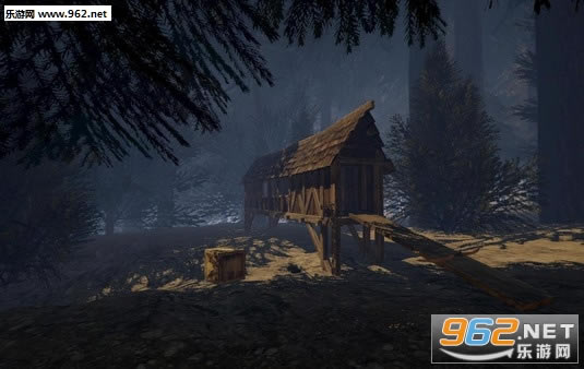 Sense of The Devil游戏下载-魔鬼的感觉下载破解中文版