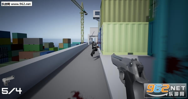 Sword With Sauce Alpha下载-剑与汁：阿尔法下载v2.2.1