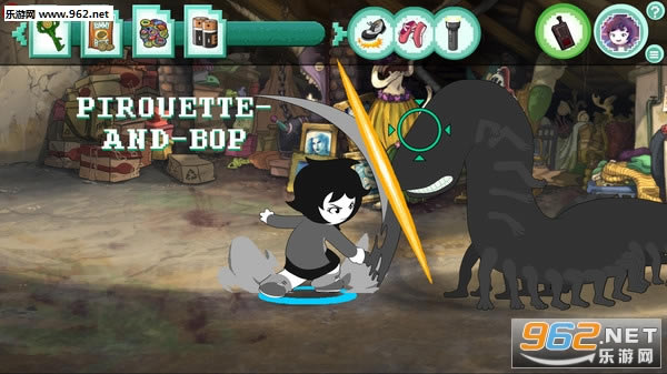 HIVESWAP: Act 1有下载-HIVESWAP: Act 1下载破解中文版