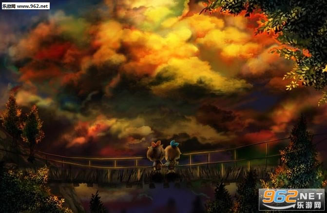 深夜廻中文版下载-深夜廻下载简体中文硬盘版