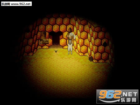 The Hunt - Rebuilt游戏中文版-The Hunt - Rebuilt狩猎重建下载steam破解版