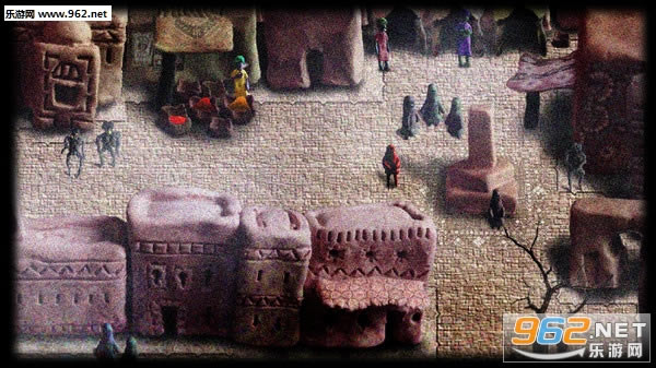 Dujanah游戏下载-Dujanah下载破解版