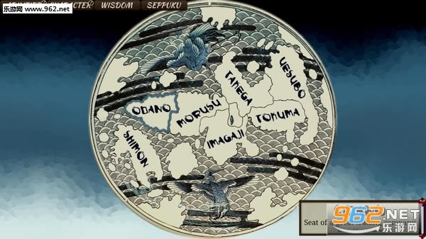 Shigatari游戏-Shigatari下载中文版