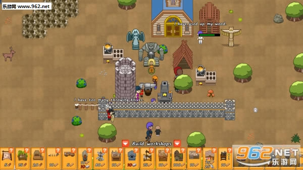 极光的黄昏蒸汽时代Aurora Dusk Steam Age游戏下载-极光的黄昏：蒸汽时代下载v1.3.9