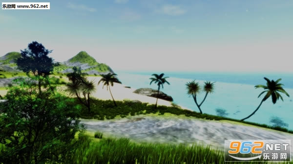 生存不够Survival Is Not Enough游戏下载-生存不够下载Steam破解版