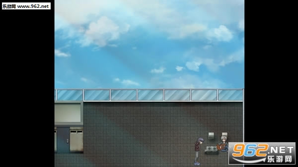 没有人知道pc版下载-没有人知道更新版下载Steam中文版