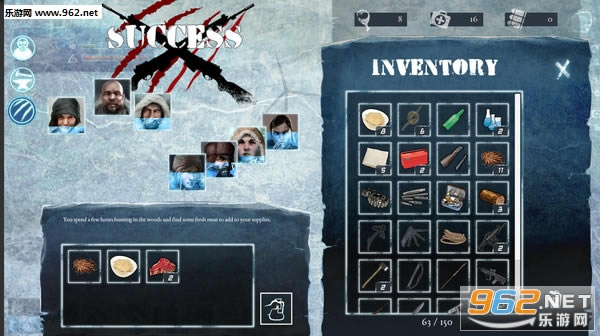 ICY霜寒版汉化版下载-ICY霜寒版下载STEAM中文破解版