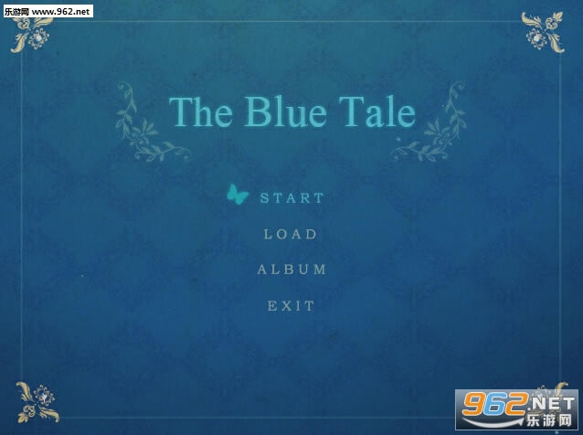 彩色童话游戏合集-彩色童话下载重制合集版