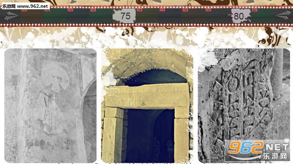 重拾记忆Retention游戏中文Steam破解版下载-重拾记忆下载中文版