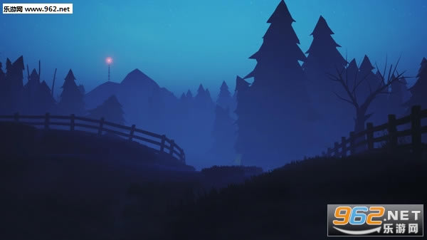 IraPC游戏中文Steam破解完整版下载-IraPC游戏下载中文版