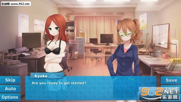 工口素描Ecchi Sketch中文未删减18X破解版-工口素描(Ecchi Sketch)下载中文版