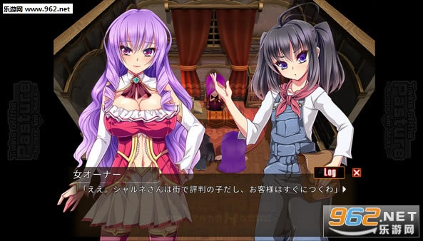 牧农物语steam破解版-牧农物语下载反和谐官中破解版