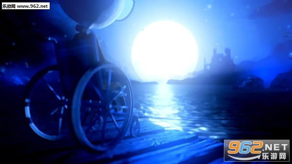 June的最后一天Last day of June游戏Steam破解中文版下载-June的最后一天(Last day of June)下载中文版