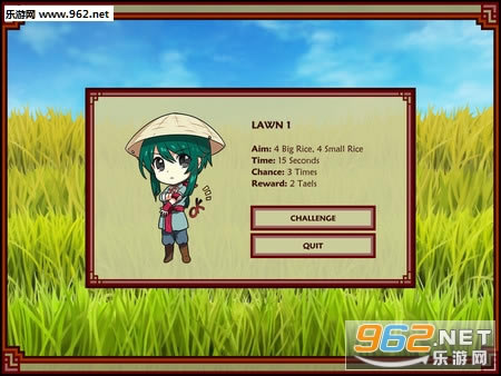 人龙恋歌我的黑白世界Steam破解中文版-人龙恋歌：我的黑白世界下载中文版