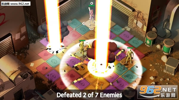 回家的票Ticket to Earth中文全章节破解版-回家的票(Ticket to Earth)下载中文版