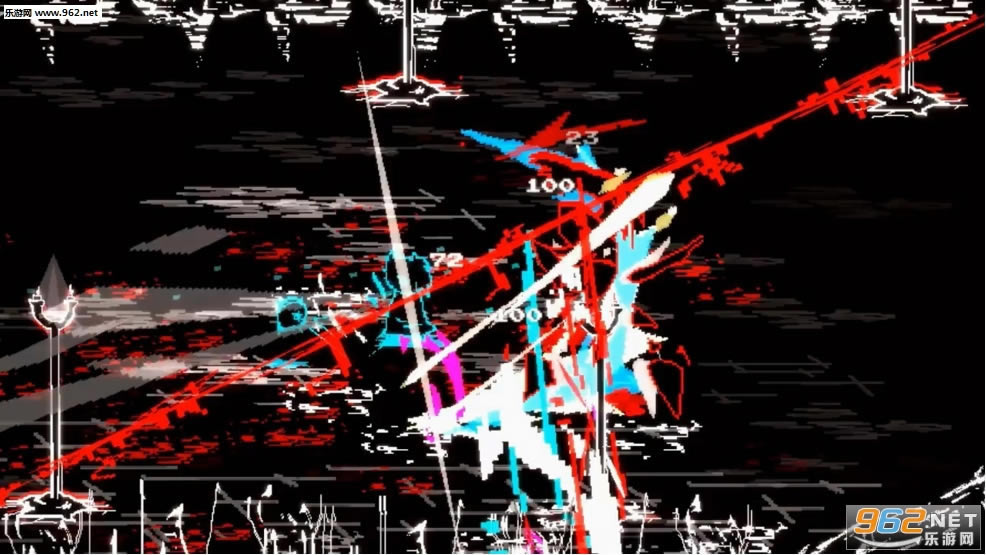 lucah最新破解中文版-lucah下载中文版