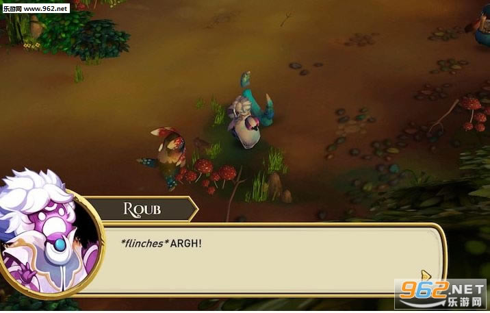 化学小子PC中文版-化学小子下载汉化完整版