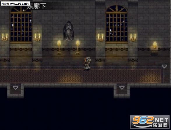 废忆冥幻RPG-废忆冥幻下载中文版1.01