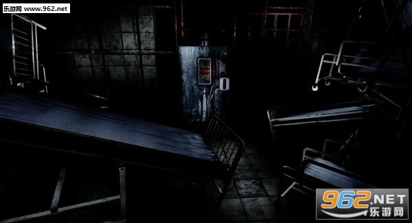 请求Please中文Steam破解版-请求(Please)下载中文版