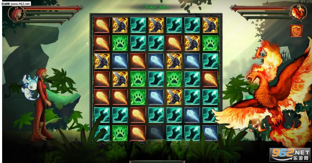 龙魂冒险Quest of the Dragon Sou中文Steam破解版-龙魂冒险(Quest of the Dragon Soul)下载中文版