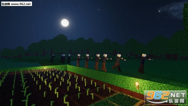 Colony Survival游戏下载-Colony Survival下载(殖民地生存)破解版