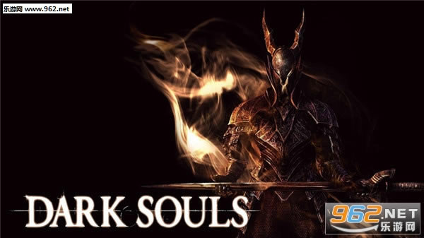 黑暗之魂1随机物品整合版-黑暗之魂1受死版随机版下载