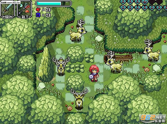 榛子牢狱中文版-榛子牢狱下载(Hazelnut Bastille)完整版