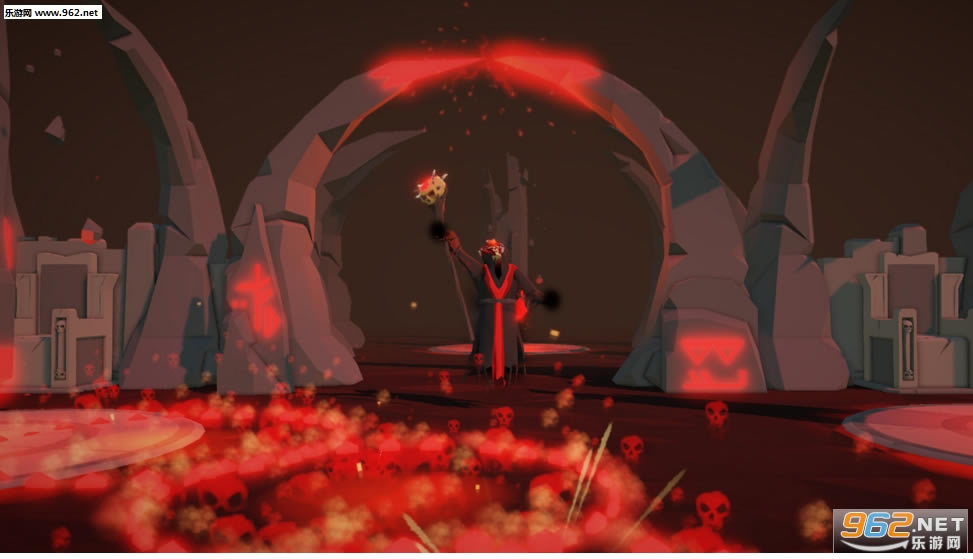 我的地球PC游戏中文联机版-我的地球PC游戏下载英文版