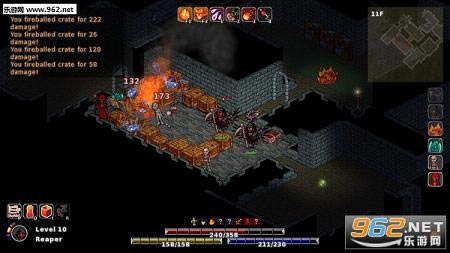 Midboss中文版下载-头目Midboss下载汉化破解版