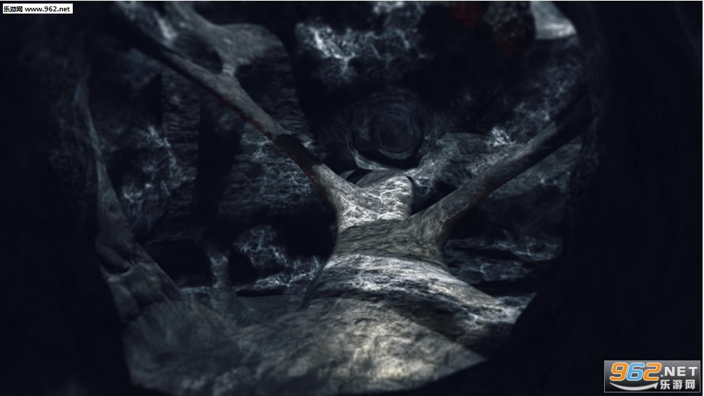 检疫站Lazaretto中文版PC游戏-检疫站(Lazaretto)PC游戏下载英文版