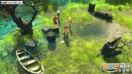 糊涂骑士汉化版下载-糊涂骑士下载中文破解版