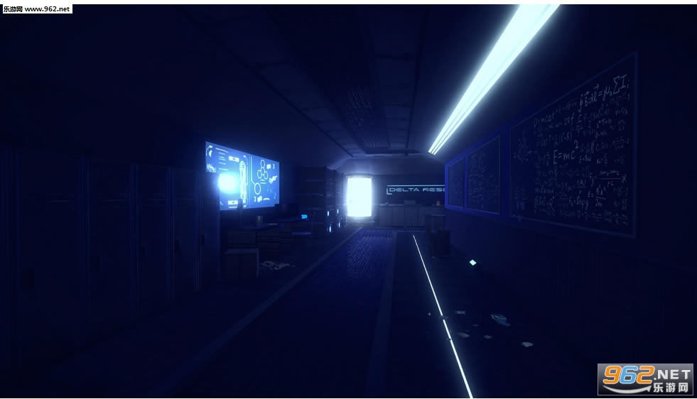 我们的前一秒中文破解版-我们的前一秒下载英文