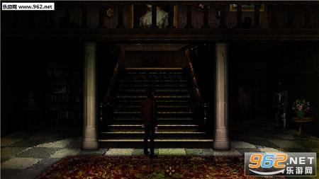 雨滴之下汉化版下载-雨滴之下下载中文硬盘版v1.4