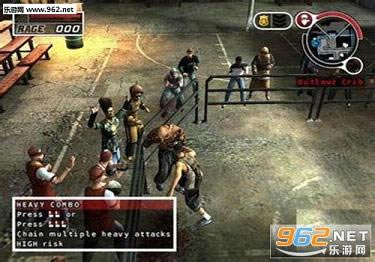 犯罪生涯帮派战争简体中文版-犯罪生涯：帮派战争下载英文版