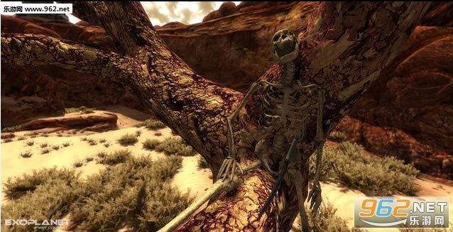 外星球第一次接触中文破解版-外星球：第一次接触下载英文版