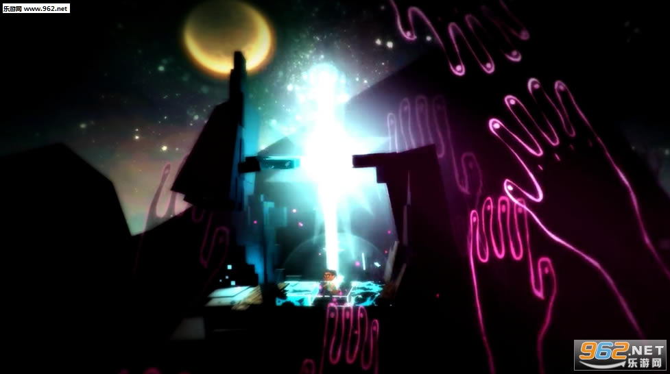 小虫子PC游戏STEAM版-小虫子PC游戏下载英文版