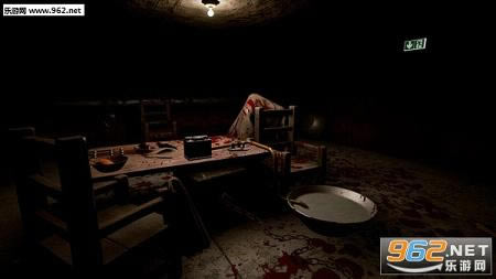 心声游戏下载-心声Inner Voices下载汉化完整正式版