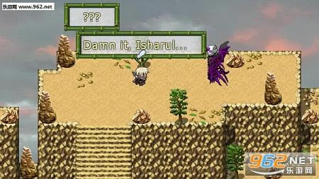 恶魔的罪过中文破解版-恶魔的罪过下载英文版