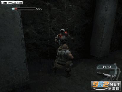 超能力战警STEAM版-超能力战警下载英文版