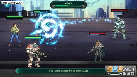 Sonny游戏汉化版-Sonny桑尼下载破解版