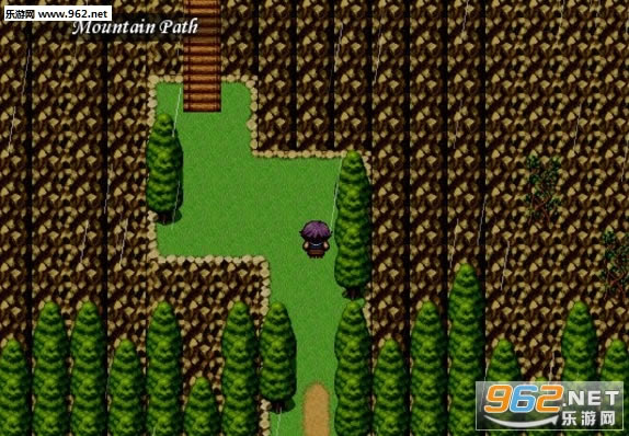 达斯提尔之地中文破解版-达斯提尔之地下载英文版