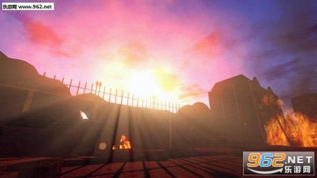 信天翁中文破解版-信天翁下载英文免安装版