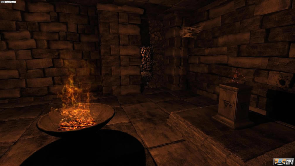 窘迫中文版-窘迫PC游戏下载破解版