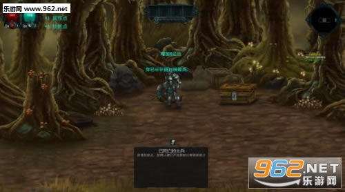 月陨简体中文版-月陨下载多国语言版