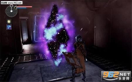 地狱时刻硬盘版-地狱时刻下载试玩版