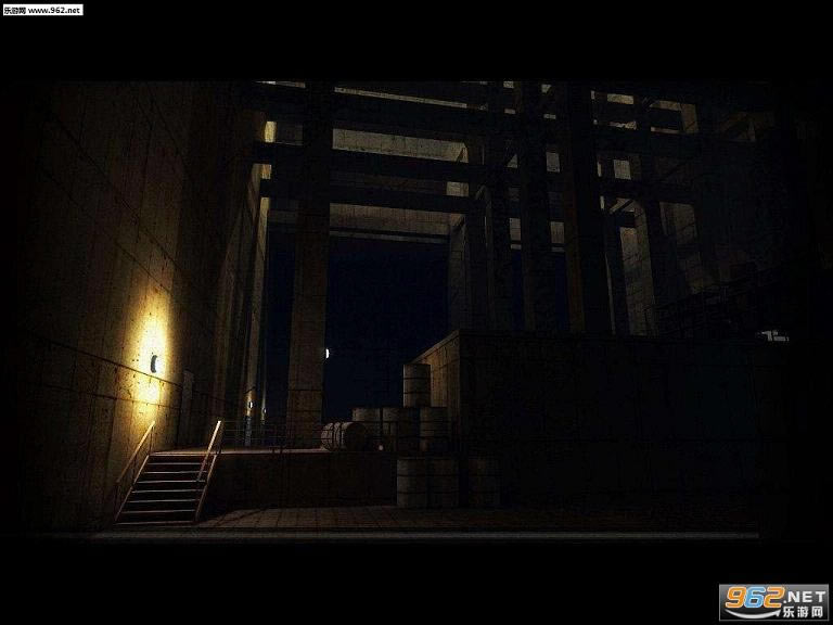 心颤汉化版-心颤下载免安装版