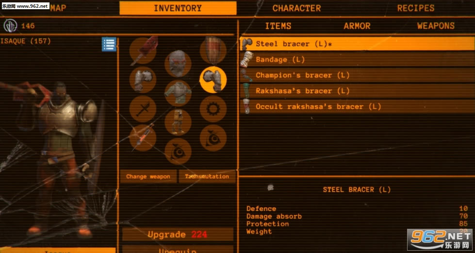 遭遇战完美破解版-遭遇战下载简体中文版