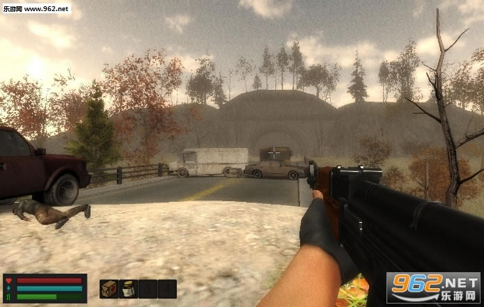 发明2绿色Steam版-发明2下载英文版