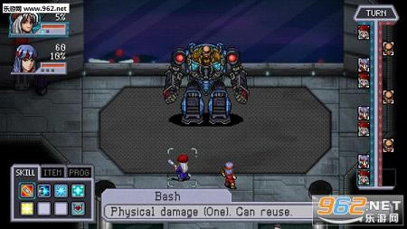 宇宙女英雄汉化版-宇宙女英雄下载汉化硬盘版